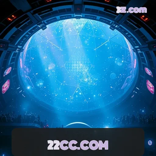 22cc.com: O App que Transforma sua Experiência de Jogo