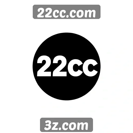 Futuro das atualizações planejadas para 22cc.com