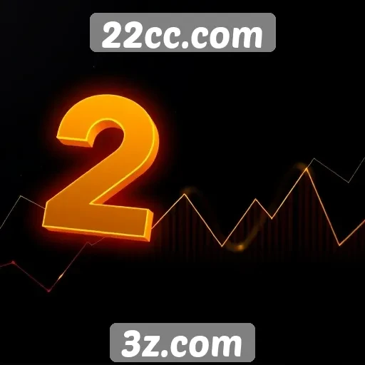 Perspectivas de crescimento da plataforma 22cc.com