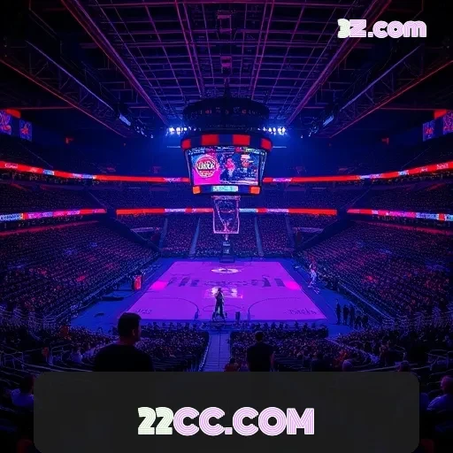 22cc.com: Explore a Área de Login e Suas Vantagens