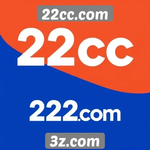Revisão das opções de pagamento no site 22cc.com